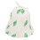 Felt Sauna Hat for Women and Men 4