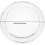 Universal Microwave Turntable Glass Plate with Holder, 245mm/24.5cm/9.65in 5