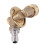 4500PSI Swivel Coupling 1/4 Inch Quick Connection compatible with Foundry Cleaning Accessory Adapter 3