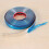 5m 20mm Chrome Self-Adhesive Car Molding Strips compatible with Vans 5