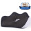 Home Office Computer Chair Cushion compatible with Long-Term Sitting Hip Support 2