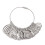 3pcs Ring Sizer Set with Finger Measuring Stick compatible with Jewelry Sizes 2