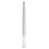 3pcs Ring Sizer Set with Finger Measuring Stick compatible with Jewelry Sizes 3