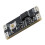 1 Pc Single Bond Button Bistable Switch Module, 4.5-26V 1.3UA Load 10A Low Current Wide Voltage Mini On 4