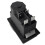 Kjd17 220V 4 Pin Electromagnetic Pushbutton Switch compatible with Garden Tools 3