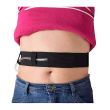 (S) Peritoneale dialysis belt, G / PEG tube holder, breathable adjustable catheter belly band, use in catheter protection