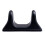 Psoas Muscle Release and Deep Tissue Massage Tool for Psoas, Back, Hip Flexor 2