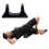 Psoas Muscle Release and Deep Tissue Massage Tool for Psoas, Back, Hip Flexor 3