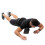 Psoas Muscle Release and Deep Tissue Massage Tool for Psoas, Back, Hip Flexor 4