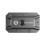 Bluetooth Hub USB 5.0 Converter Wired Keyboard&Mouse to Wireless Hub Adapter Support 8 Devices for Tablet,Laptop,Mobile 1