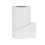 For Tp Link Deco X68/x80/xe75/xe75 Pro Wifi 6 Router Bracket 1