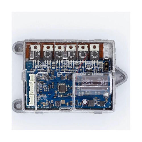 V3.0 Controller Main Board ESC Switchboard, Compatible with M365 1S Essential Pro Pro 2 MI3 Electric Scooter 2