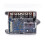 V3.0 Controller Main Board ESC Switchboard, Compatible with M365 1S Essential Pro Pro 2 MI3 Electric Scooter 4