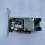 Κάρτα ελεγκτή 8 θυρών SAS SATA PCIE 12Gb/s συμβατή με LSI S3108 9362-8i Επέκταση RAID 0/1/5/6/10/50/60 2