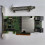 Κάρτα ελεγκτή 8 θυρών SAS SATA PCIE 12Gb/s συμβατή με LSI S3108 9362-8i Επέκταση RAID 0/1/5/6/10/50/60 5