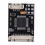 PPM Encoder V1.0 compatible with Pixhawk / PPZ / MK / MWC RC Receiver Flight Controller 2