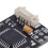 PPM Encoder V1.0 compatible with Pixhawk / PPZ / MK / MWC RC Receiver Flight Controller 5