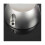 12000gs Powerfull Magnet Permanent with An Accessory for Diy Craft, Education, Office Use 3