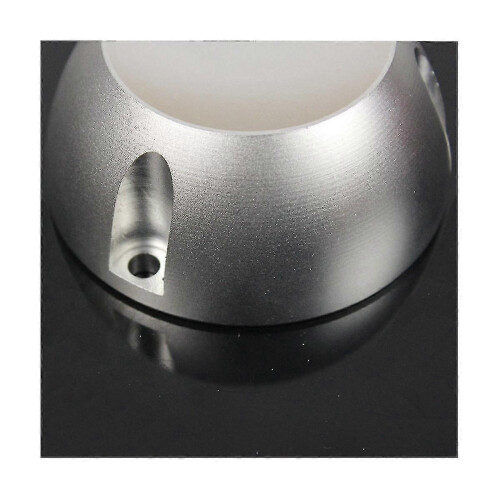 12000gs Powerfull Magnet Permanent with An Accessory for Diy Craft, Education, Office Use 2
