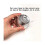 12000gs Powerfull Magnet Permanent with An Accessory for Diy Craft, Education, Office Use 5