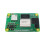 Compute Module 5 Core Board compatible with Raspberry Pi CM5 Quad Core Cortex-A76 @2GHz BCM2712 3