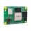 Compute Module 5 Core Board compatible with Raspberry Pi CM5 Quad Core Cortex-A76 @2GHz BCM2712 4