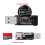 MKS EMMC 32G MKS EMMC ADAPTER V2 C High-Speed 3D Printer Memory Expansion Card 2