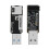 MKS EMMC 32G MKS EMMC ADAPTER V2 C High-Speed 3D Printer Memory Expansion Card 3