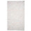 3x5ft Vinyl Vintage Red Brick Wall Studio Photography Backdrop Prop 3
