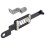 HVAC Mode Evaporator Heat Link Lever 52487131 compatible with GM 2