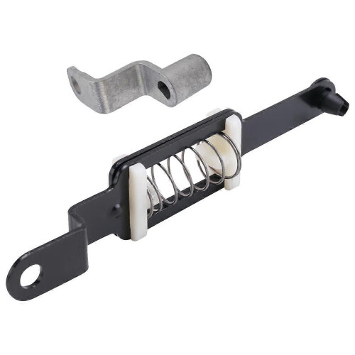 HVAC Mode Evaporator Heat Link Lever 52487131 compatible with GM 1