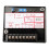 ESD2210-12 Generator Governor Control Panel Genset Speed Regulator Power Controller 3