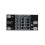 20 pcs 3.7V to 12V Mini DC-DC Boost Step Up Converters Lithium Battery Voltage Regulator Modules 5