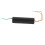 1000kV High Voltage Pulse Converter Arc Generator Ignition Coil Module 2