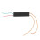 1000kV High Voltage Pulse Converter Arc Generator Ignition Coil Module 3