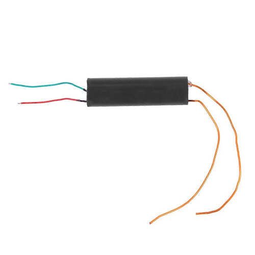 1000kV High Voltage Pulse Converter Arc Generator Ignition Coil Module 2