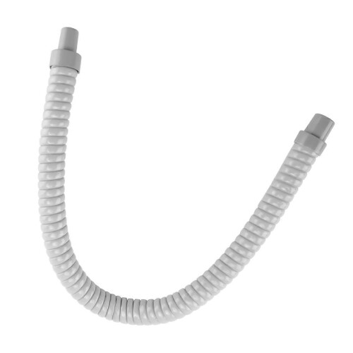 1pcs 60cm Plastic Drain Hose compatible with Air Conditioning 2