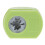15mm Maple Leaf Craft Punch compatible with Cards & Scrapbooking 5