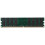 4GB DDR2 800MHz PC2-6400 DIMM de 240 pinos, compatível com AMD 4