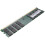 4GB DDR2 800MHz PC2-6400 DIMM de 240 pinos, compatível com AMD 5
