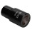 2pcs WF10X Wide-angle Biological Microscope Eyepiece Optical Lens, 23.2mm Mount 2