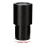 2pcs WF10X Wide-angle Biological Microscope Eyepiece Optical Lens, 23.2mm Mount 4