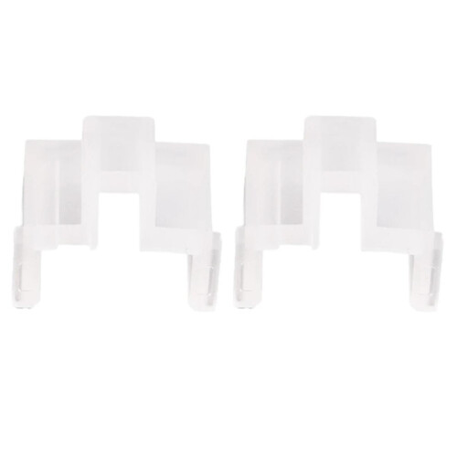 2pcs Turntable Stylus Guards compatible with ATN3600L 1