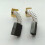 Carbon Brushes, Compatible with Evolution 3 255mm Saw 2