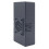 Συσκευή αποκλεισμού WiFi JAX-W9 BT 2.4G 5G πλήρους ζώνης συχνότητας 2