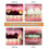 DIY Denture Repair Kit, for Missing Teeth Restoration, Sn (319) 4