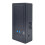 Συσκευή αποκλεισμού WiFi JAX-W9 BT 2.4G 5G πλήρους ζώνης συχνότητας 3