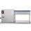 Semi-automatic Quail Egg Peeler Machine 50kg/h Capacity for Quail Egg Shelling 5