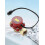 220V 60W Water Pump Flow Switch, Automatic Control Sensor for Home Use 2