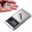 Digital Gold Silver Diamond Precious Metal Tester Kit with Gram Scale 2